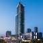 Ascott Harmony City Nantong