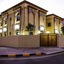 Esra Hotel Apartments
