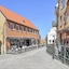 Boende Visby