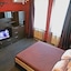 Inndays Podolsk On Yubileynaya