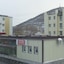 Apartments On Tolstogo 1