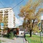 Apartlux 1905 Goda Suite