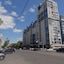 Apartment On Belinskogo 11 66 - Apt 81