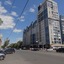 Apartment Belinskogo 11-66 - Apt 80