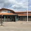 Kapelludden Camping & Stugor