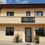 B&B Casa Italia
