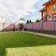 Hotel Balmont