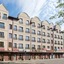 Hotel Briz
