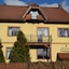 Apartmány Village