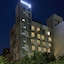 Hotel Z