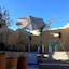Riad Safir