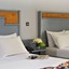 Hotel Rio
