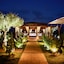 Château Roslane Boutique Hôtel & Spa
