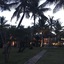 Lukes Place