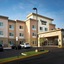 Fairfield Inn & Suites By Marriott Alexandria