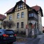 Villa Winter