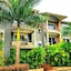 Tropical Villas