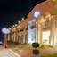 Room Room Boutique Hotel