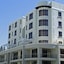 Atlantic Views 6