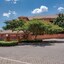 Jozistay Savannah Apartments