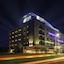 Aloft Gainesville University Area