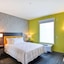 Home2 Suites By Hilton Hot Springs