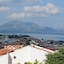 Aria Doria Otel