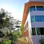 The Princess Beach Resort