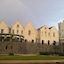 Curve 360 Hotel Khaoyai
