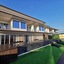 C View Hotel