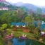 Swankiri Exclusive Farm Resort