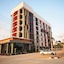 Ps Sriphu Hotel