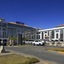 Park Inn By Radisson Najran