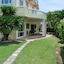 Tropical Hill By Melody Hua-Hin