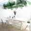 Flat White Cafe X Poshtel