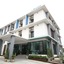 Baanthanthip Hotel
