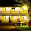 Raiwin Buri Resort