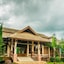 Loesloei Garden Resort Phurua