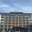 The Royal Ville Residence