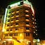 Family Hotel- Linsen