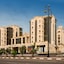 Braira Dammam Hotel