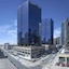 Wyndham Doha West Bay