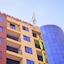 Igar Plaza Hotel
