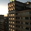 Chelsea Hotel
