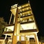 K Hotels