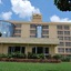 Bomah Hotel Limited
