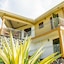 Queen Elizabeth Park View Tourist Lodge