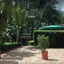 Sunrise Inn