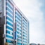 Wish Hotel