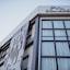 Pvl Suites